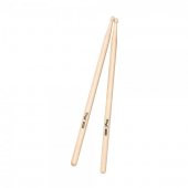 STAGG SM5B BAGET (1 Çift) thumbnail 4