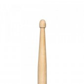 STAGG SM7A BAGET (1 Çift) - 2