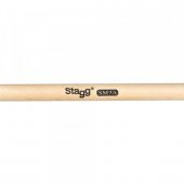 STAGG SM7A BAGET (1 Çift) - 3
