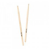 STAGG SM7A BAGET (1 Çift) - 4