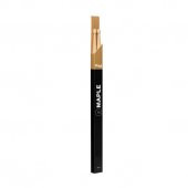 STAGG SM7A BAGET (1 Çift) - 1