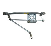 Ford Mondeo Ön Cam Silecek Mekanizma Tertibatı 1993-2001 - 1