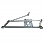 Ford Mondeo Ön Cam Silecek Mekanizma Tertibatı 1993-2001 - 2