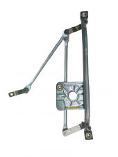 Ford Mondeo Ön Cam Silecek Mekanizma Tertibatı 1993-2001 - 3