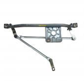 Ford Mondeo Ön Cam Silecek Mekanizma Tertibatı 1993-2001 - 8