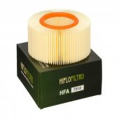 Hiflo Hfa7910 1996-2001 BMW R 1100 RT Uyumlu Hava Filtresi - 1