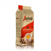 Segafredo Zanetti Intermezzo Çekirdek Kahve 500gr - 1