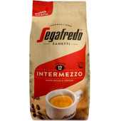 Segafredo Zanetti Intermezzo Çekirdek Kahve 500gr - 2