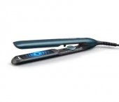 PHILIPS BHS-732-00 SAÇ DÜZLEŞTİRİCİ - 1