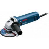 Bosch Professional GWS 7-115 720 W 115 MM Avuç Taşlama Makinesi ( - 1
