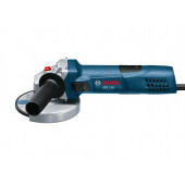 Bosch Professional GWS 7-115 720 W 115 MM Avuç Taşlama Makinesi ( - 2