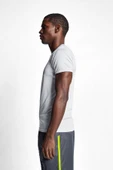 Lescon Erkek 23S-1220-23B Kısa Kol T-Shirt thumbnail 2