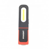 DHT 350 Lümen Mıknatıslı Kancalı Çalışma Lambası D11010002 - 2