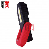 DHT 400 Lümen Mıknatıslı Kancalı Çalışma Lambası D11010003 - 1