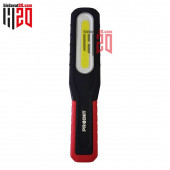 DHT 800 Lümen Mıknatıslı Kancalı Çalışma Lambası D11010004 - 1