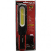 DHT 800 Lümen Mıknatıslı Kancalı Çalışma Lambası D11010004 - 2