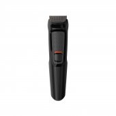 PHILIPS MG-3710-15 ERKEK BAKIM KİTİ - 2