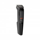 PHILIPS MG-3710-15 ERKEK BAKIM KİTİ - 3