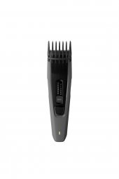 PHILIPS HC-3525-15 SAÇ KESME MAKİNASI - 2
