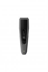 PHILIPS HC-3525-15 SAÇ KESME MAKİNASI - 3