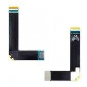 Samsung S3550 Shark 3 Ara Film Flex Orj - 1