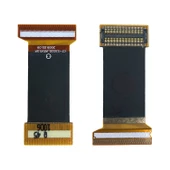 Samsung S3030 Ara Film Flex - 1