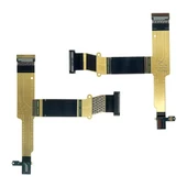 Samsung B5310 Ara Film Flex Orj - 1