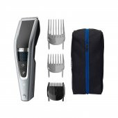PHILIPS HC-5630-15 SAÇ KESME MAKİNASI - 1