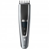 PHILIPS HC-5630-15 SAÇ KESME MAKİNASI - 3