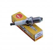 Ngk Bkr7ekc 1996-2006 BMW R 1200 C Uyumlu Buji thumbnail 1