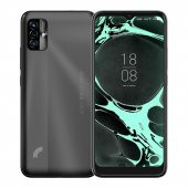 Reeder P13 Blue Max 2022 128 GB Siyah (Reeder Türkiye Garantili) - 1