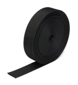 Balp Siyah Şerit  KOLON 1 metre - 2