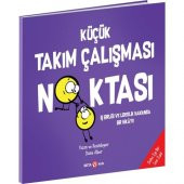 Küçük Takım Çalışması NOKTASI - 1