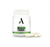 CENTOBOR KAPSÜL-BOR + KALSİYUM + ÇİNKO + MAGNEZYUM KAPSÜL - 1