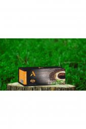 Herbal Mix Coffee 7in1 - KREMALI KAHVE - 2