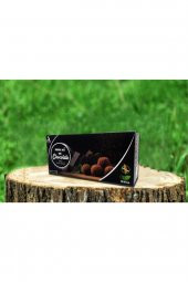 Herbal Mix Chocolate - SICAK ÇİKOLATA - 2