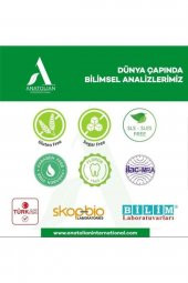 Herbal Mix Coffee 7in1 - KREMALI KAHVE - 7