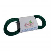 Çamaşır İpi Pvc Kaplı Çelik Karışık Renkli 10 Metre 1 Adet - 3