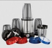 Russell Hobbs 23180-56 Nutriboost Multi Blender 700 W - 1