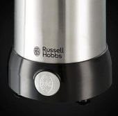 Russell Hobbs 23180-56 Nutriboost Multi Blender 700 W - 2