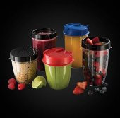 Russell Hobbs 23180-56 Nutriboost Multi Blender 700 W - 4