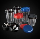 Russell Hobbs 23180-56 Nutriboost Multi Blender 700 W - 3