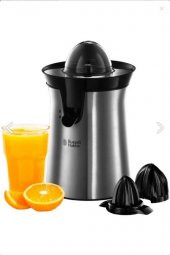 Russell Hobbs 22760-56 Classics Narenciye Sıkacağı - 1