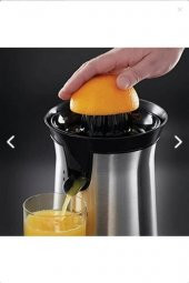 Russell Hobbs 22760-56 Classics Narenciye Sıkacağı - 2