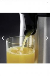 Russell Hobbs 22760-56 Classics Narenciye Sıkacağı - 3