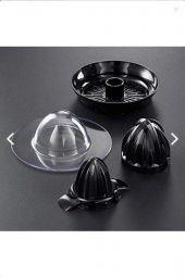 Russell Hobbs 22760-56 Classics Narenciye Sıkacağı - 4