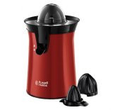 Russell Hobbs 26010-56 Colours Plus Meyve Sıkacağı Kırmızı - 1