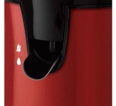 Russell Hobbs 26010-56 Colours Plus Meyve Sıkacağı Kırmızı - 3