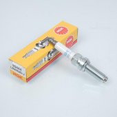 Ngk Lmar8d-j 2014-2018 BMW R 1200 RS Uyumlu Buji - 1