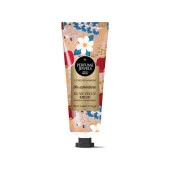 Eyüp Sabri Tuncer Perfume Jewels The Adventure El ve Vücut Kremi 50ML - 1